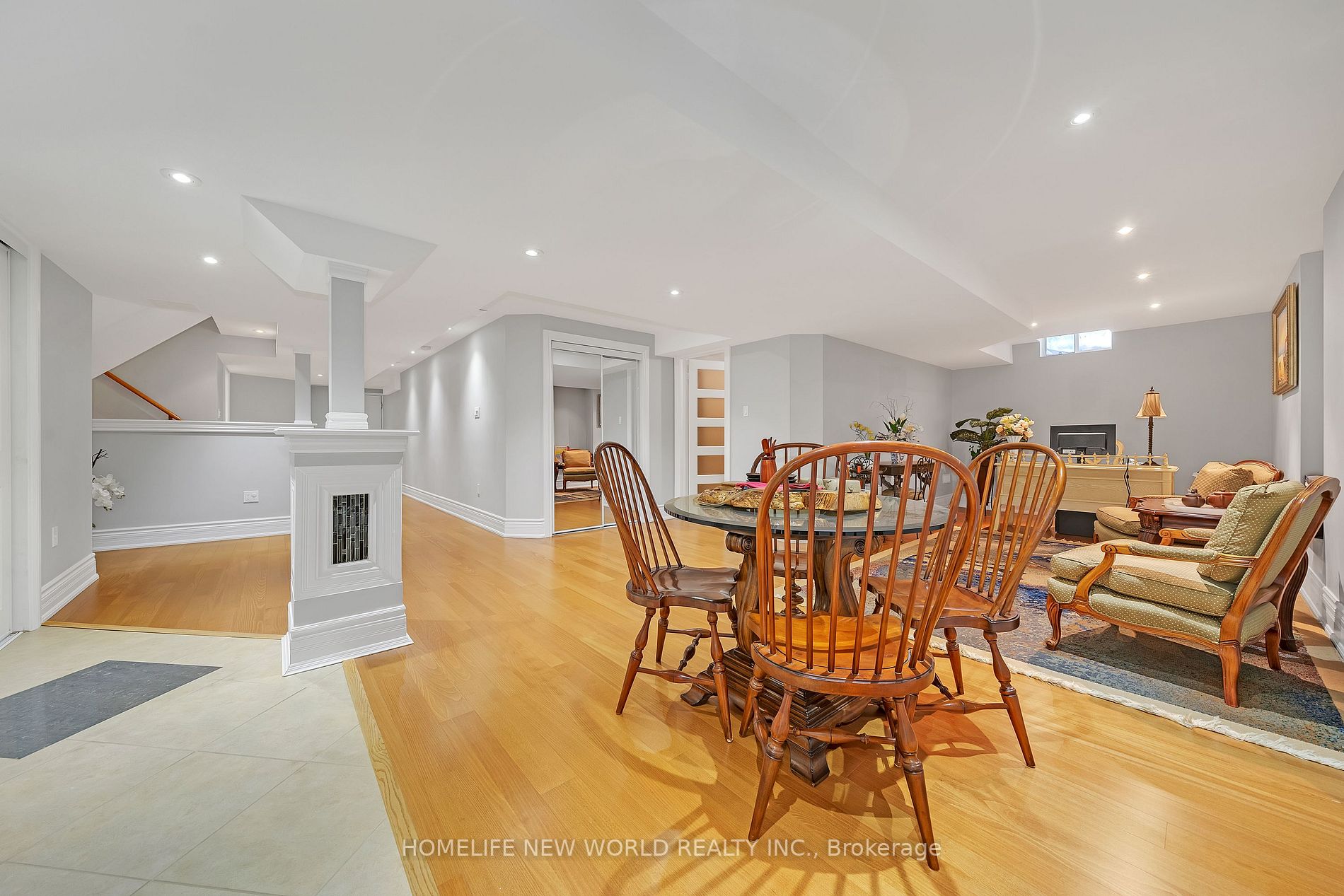 238 Summeridge Dr
