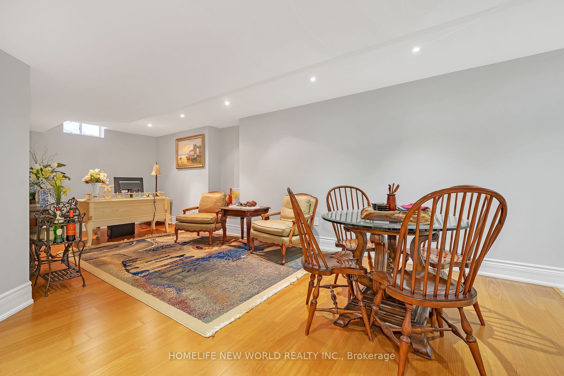 238 Summeridge Dr