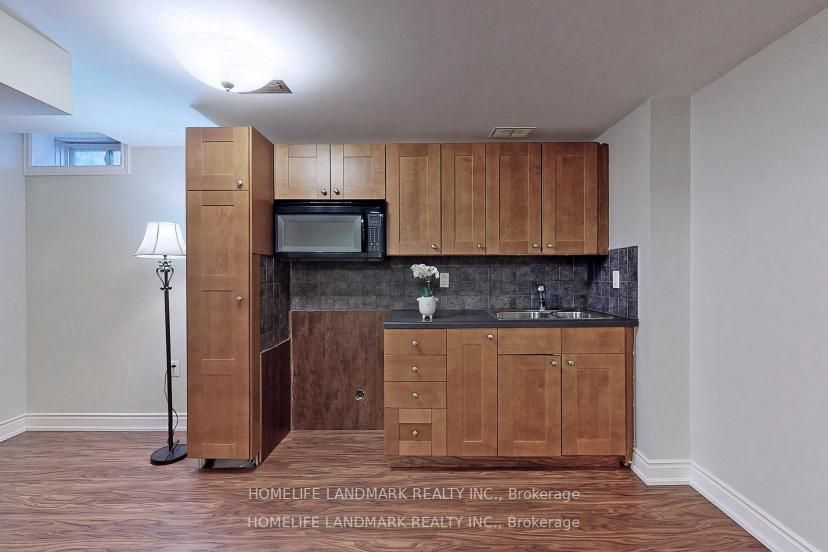 135 Stonebriar Dr