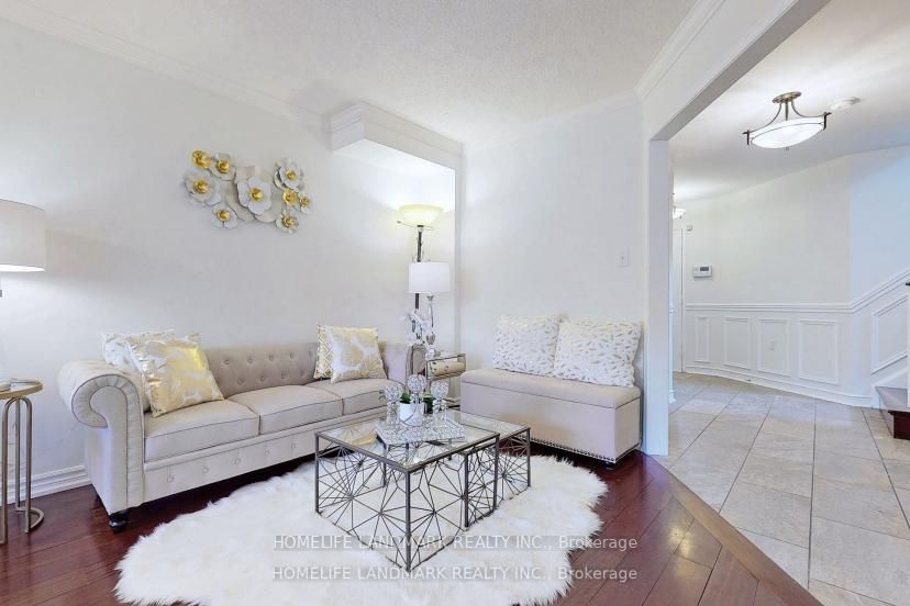 135 Stonebriar Dr