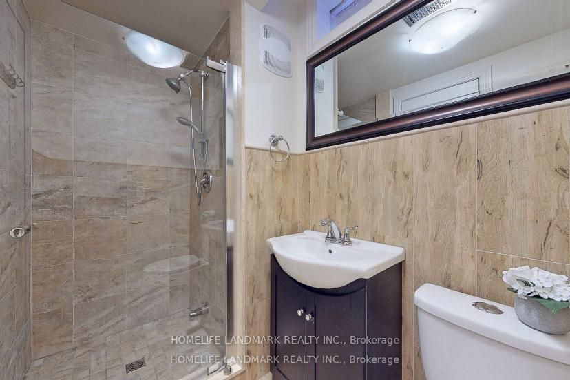 135 Stonebriar Dr