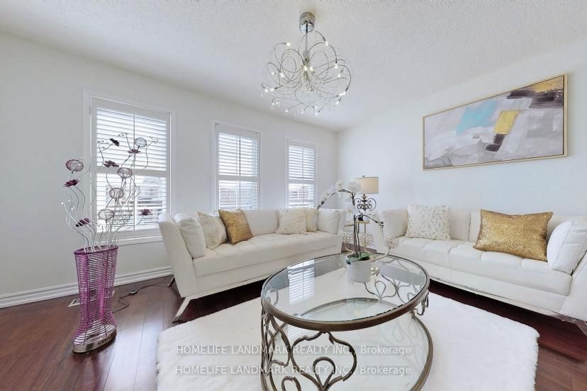 135 Stonebriar Dr