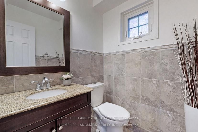 135 Stonebriar Dr