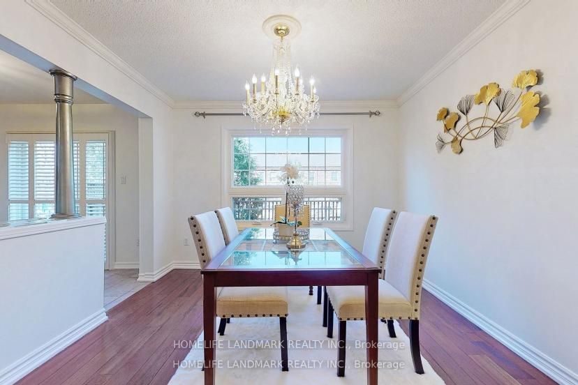 135 Stonebriar Dr