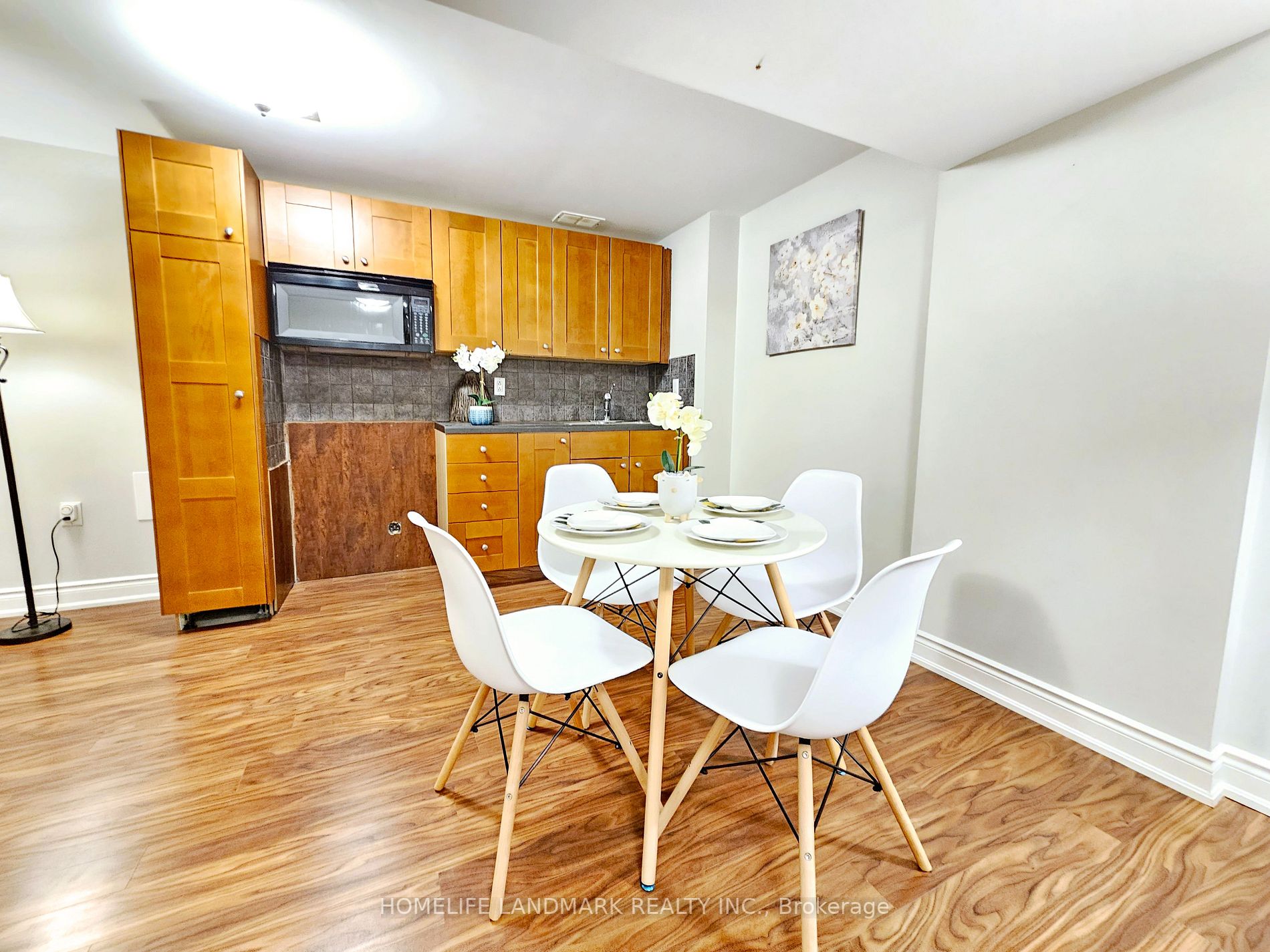 135 Stonebriar Dr