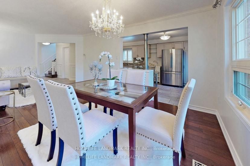 135 Stonebriar Dr