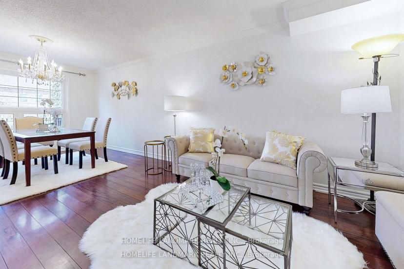 135 Stonebriar Dr
