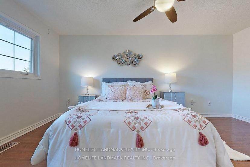 135 Stonebriar Dr