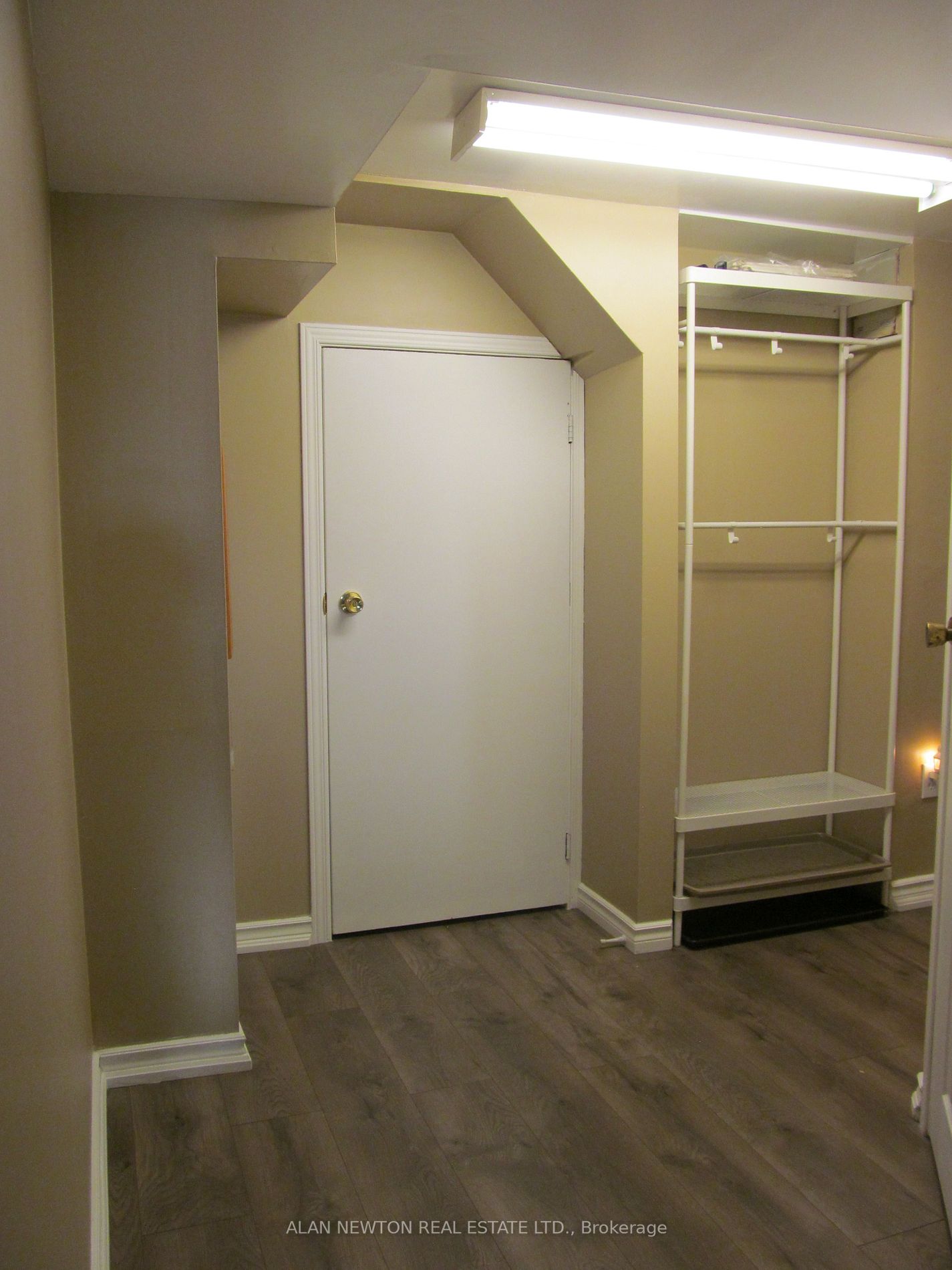 112 Terra Road, #BSMT