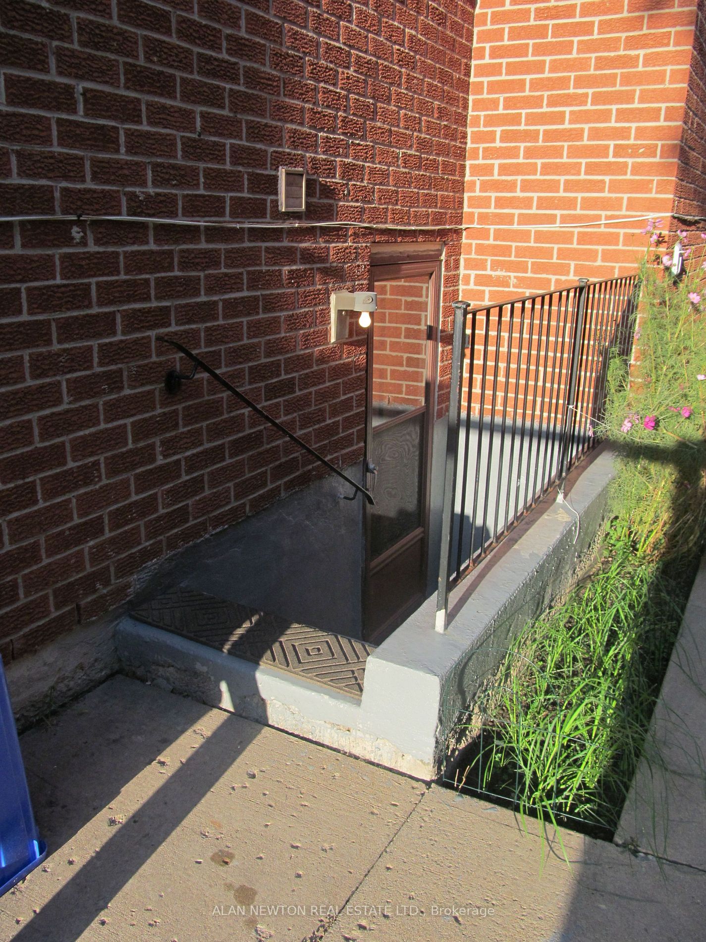 112 Terra Rd, #Bsmt
