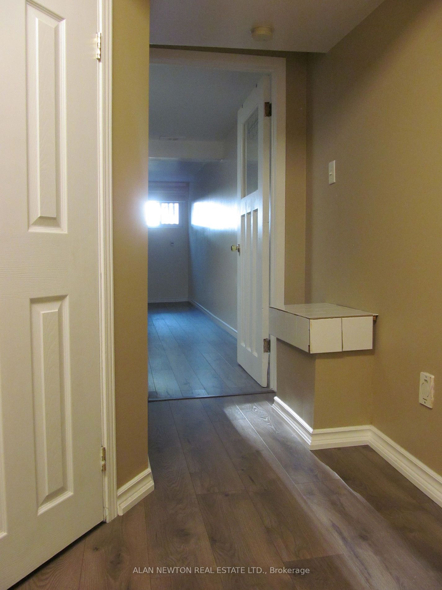 112 Terra Road, #BSMT