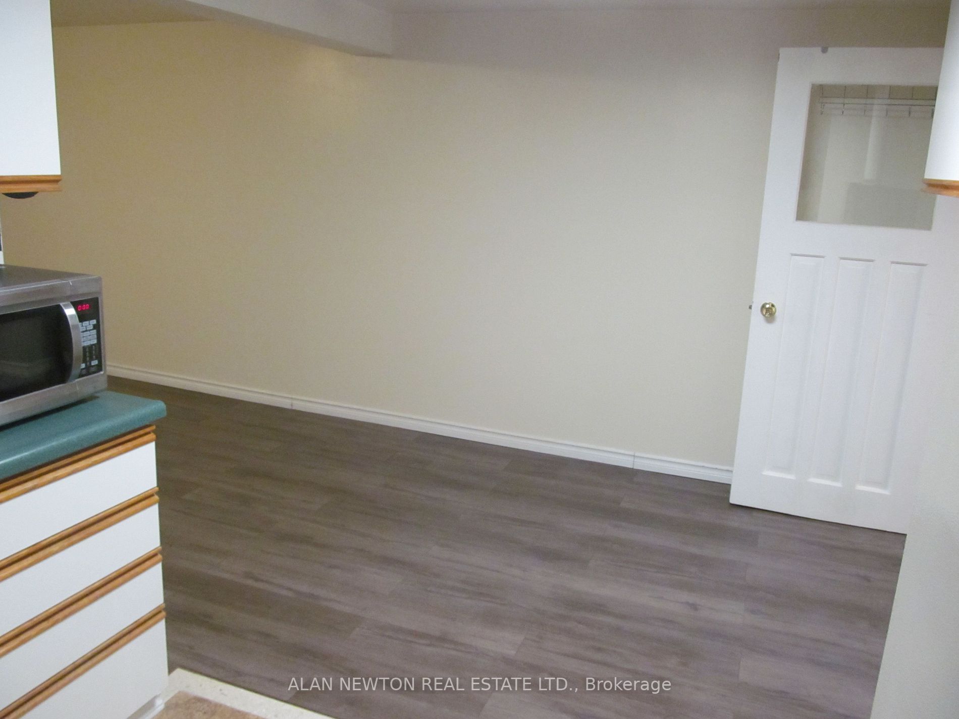 112 Terra Road, #BSMT