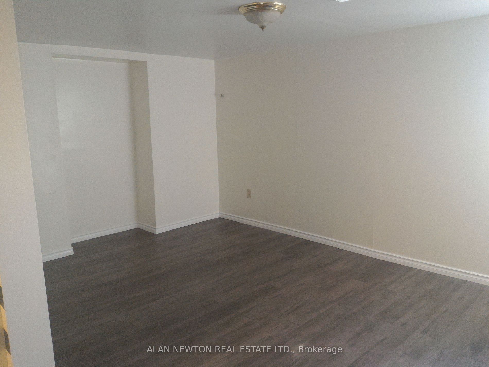 112 Terra Road, #BSMT