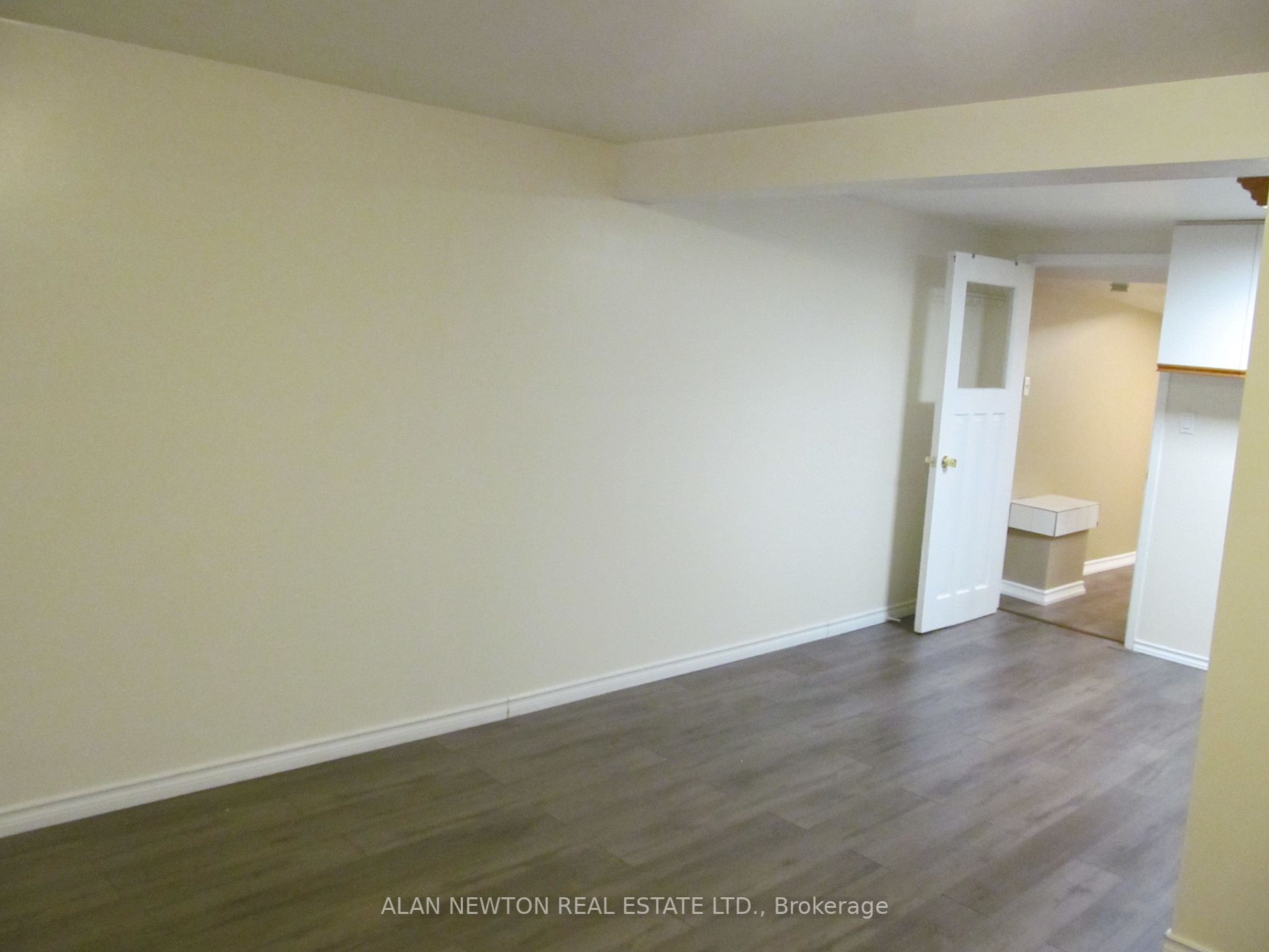112 Terra Road, #BSMT