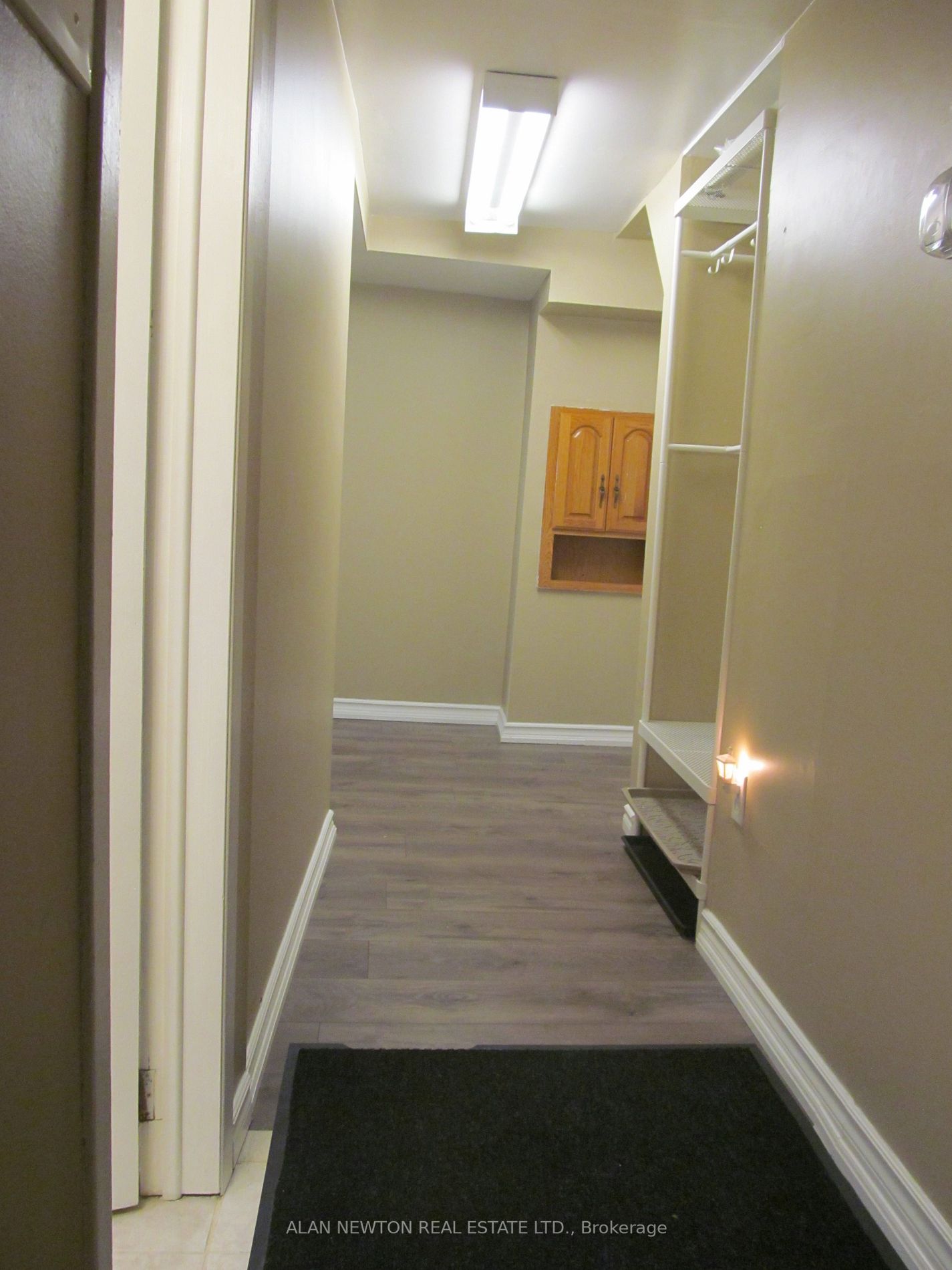 112 Terra Road, #BSMT