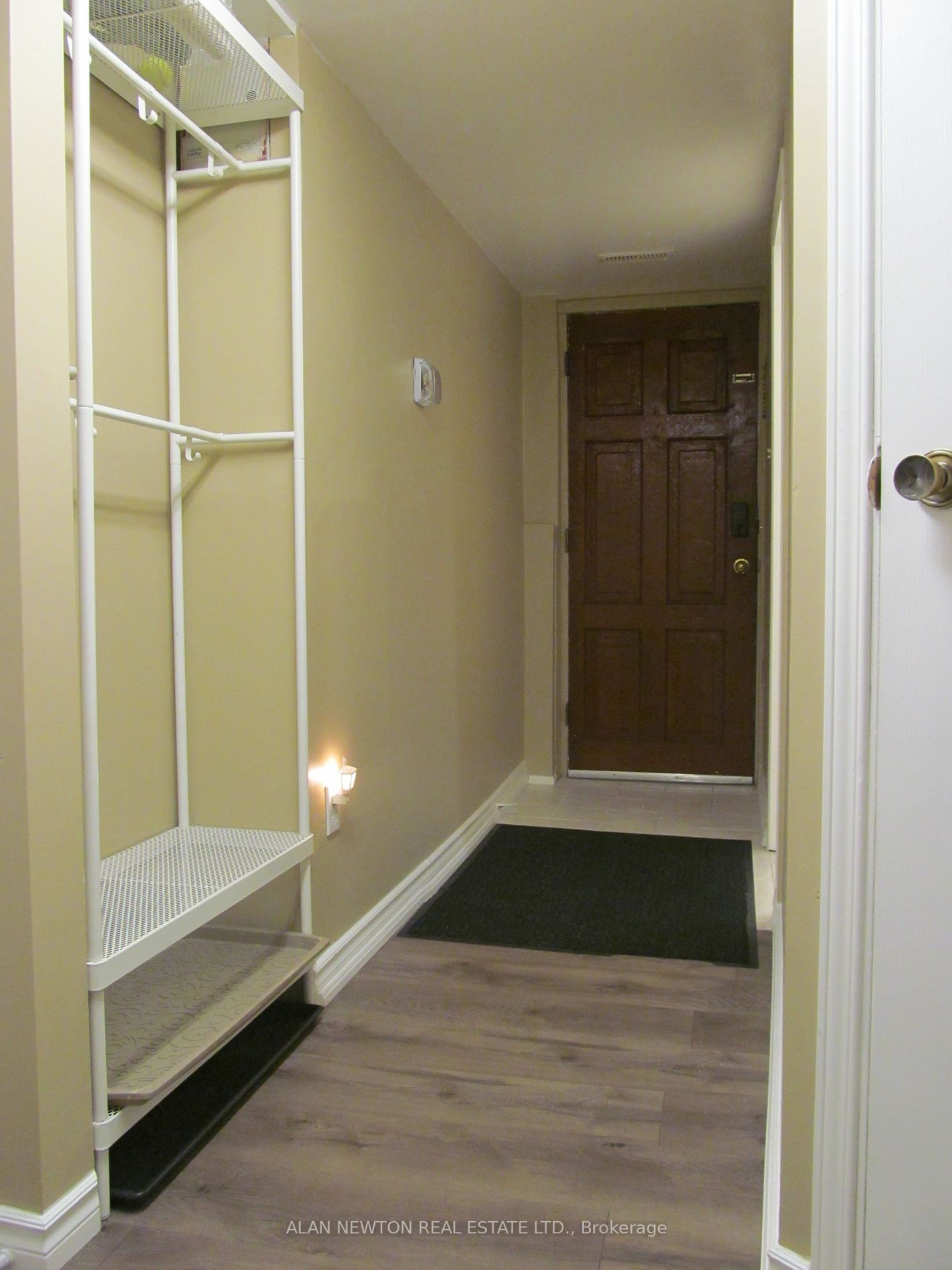 112 Terra Road, #BSMT