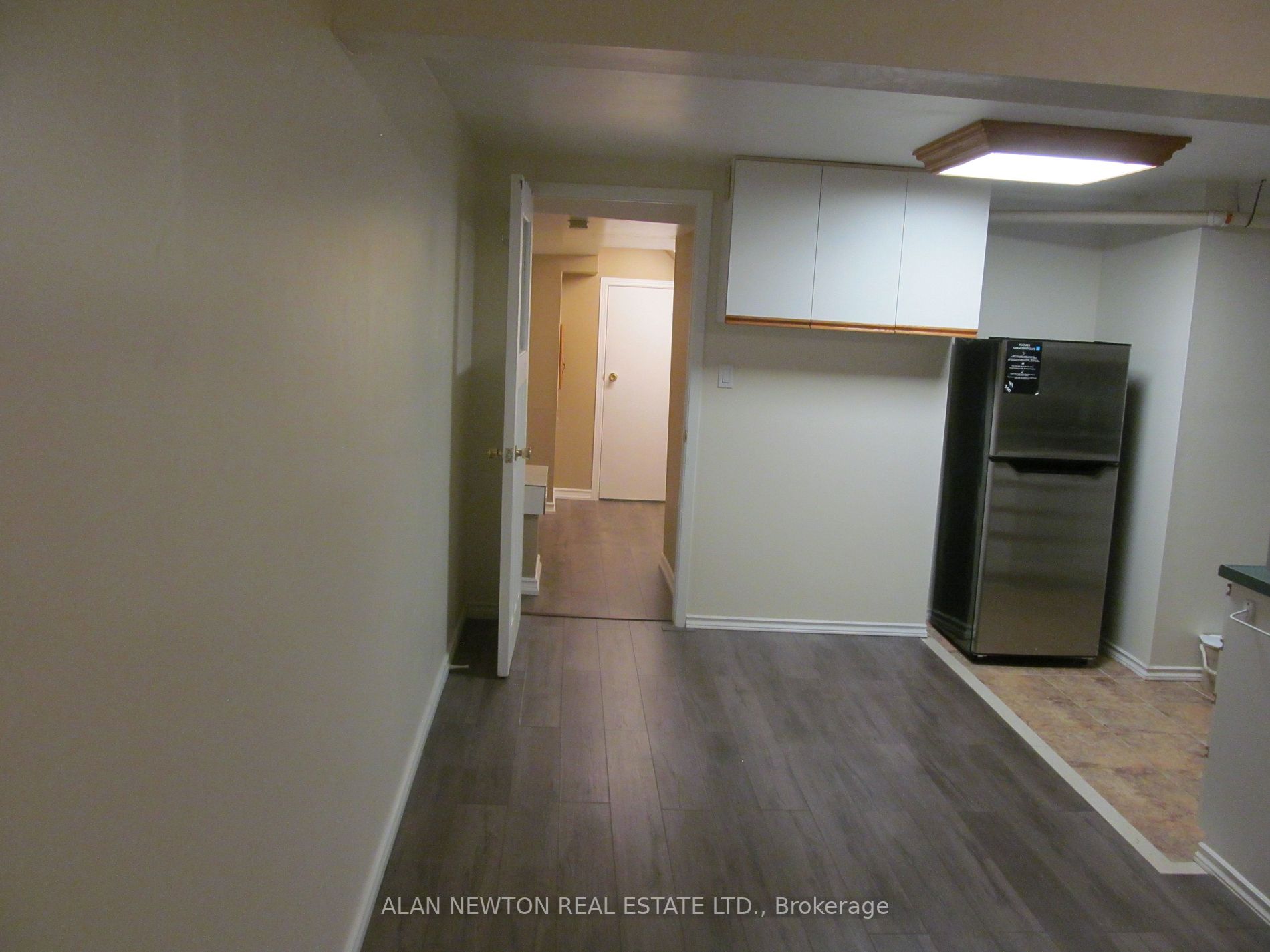 112 Terra Road, #BSMT