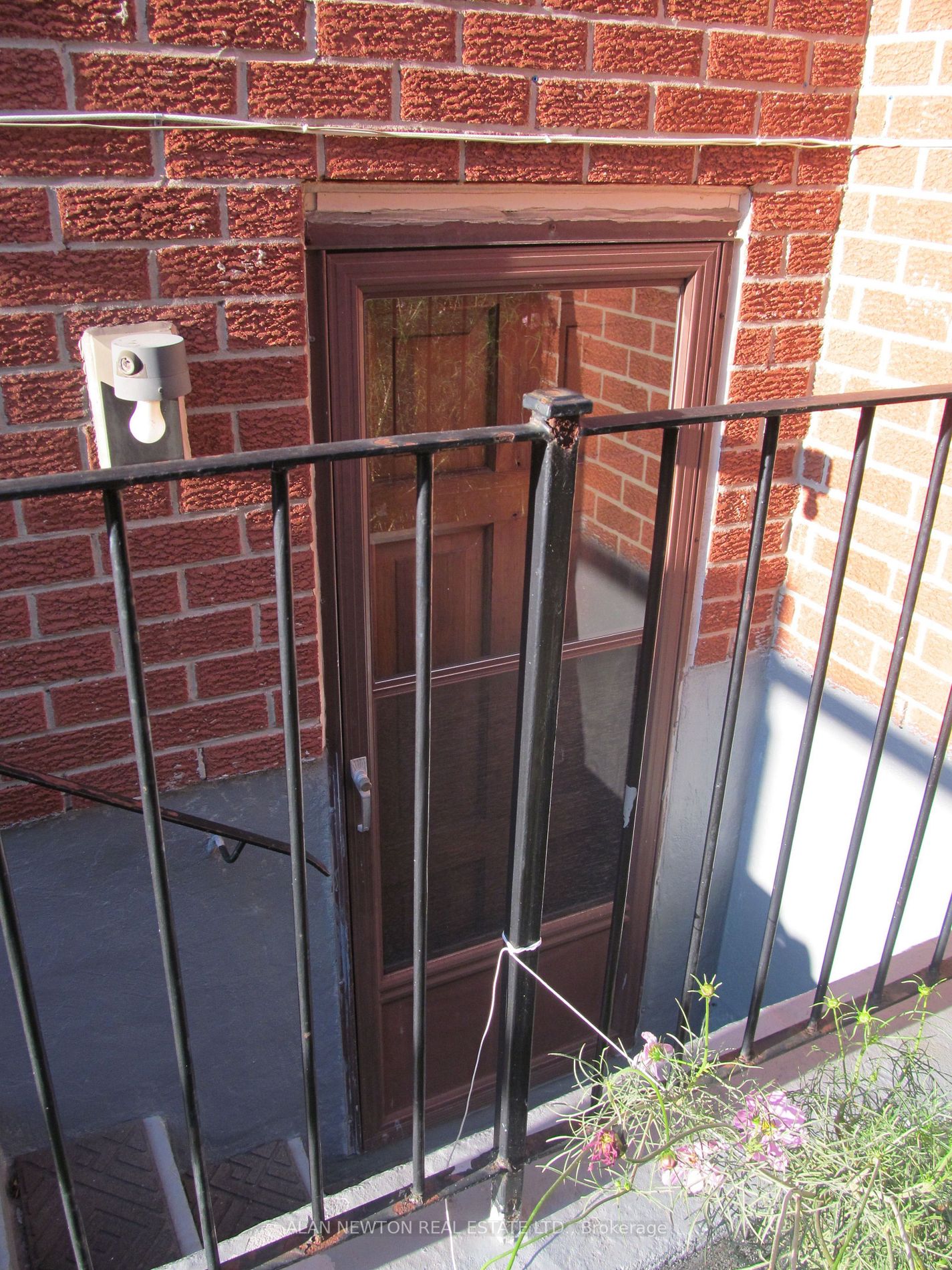 112 Terra Rd, #Bsmt