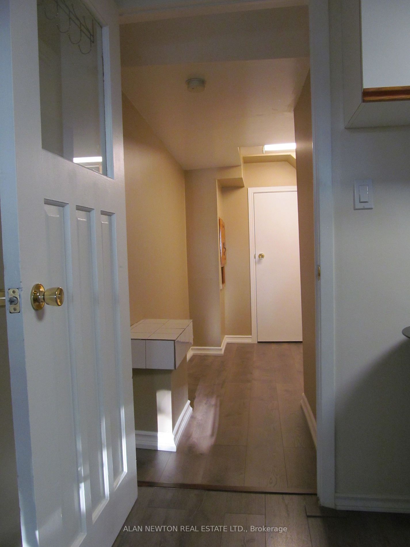112 Terra Road, #BSMT