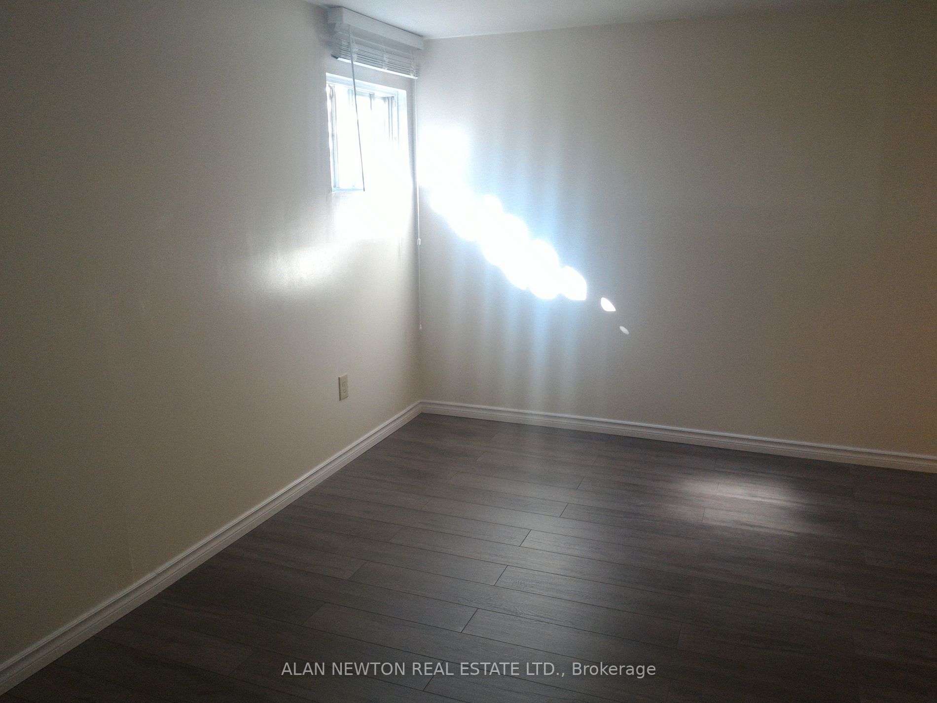 112 Terra Road, #BSMT