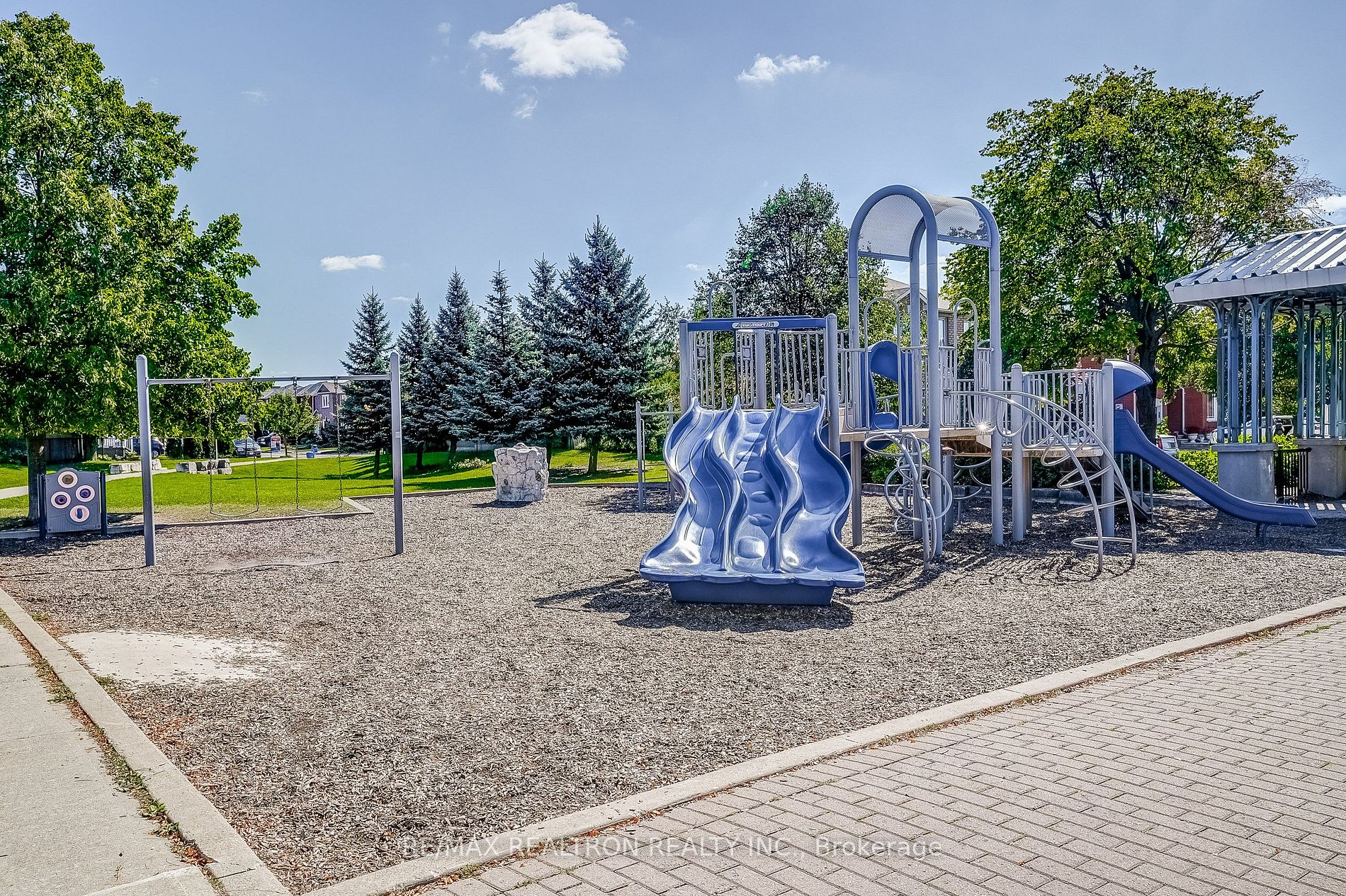 Listing N7010018 - Large Photo # 33