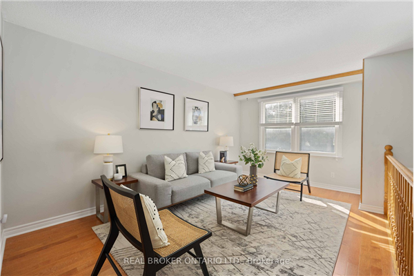 1912 John St, Markham