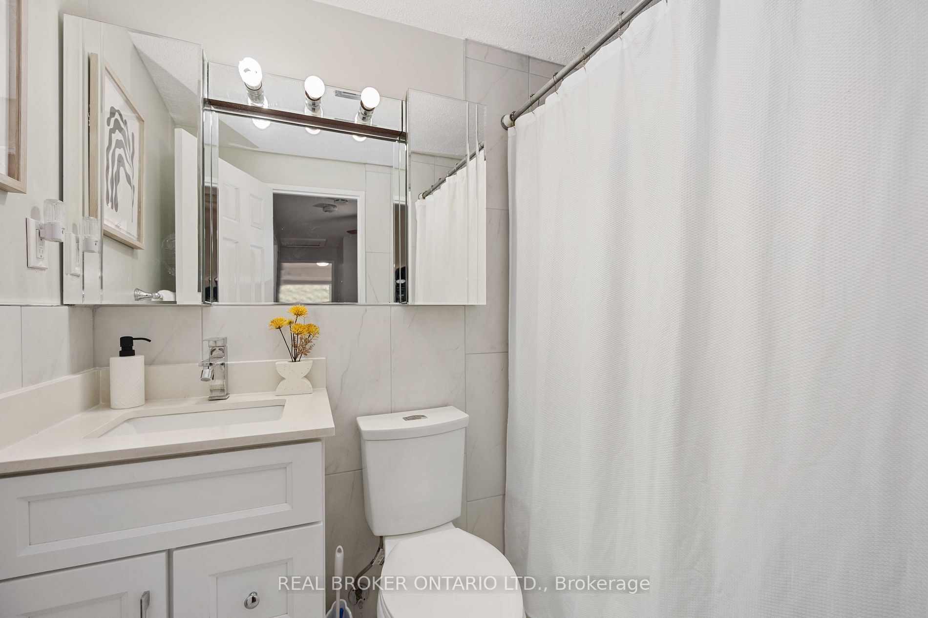 Listing N7010066 - Large Photo # 19