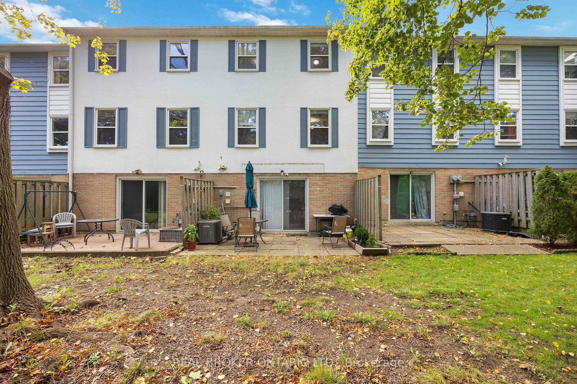 Listing N7010066 - Large Photo # 30