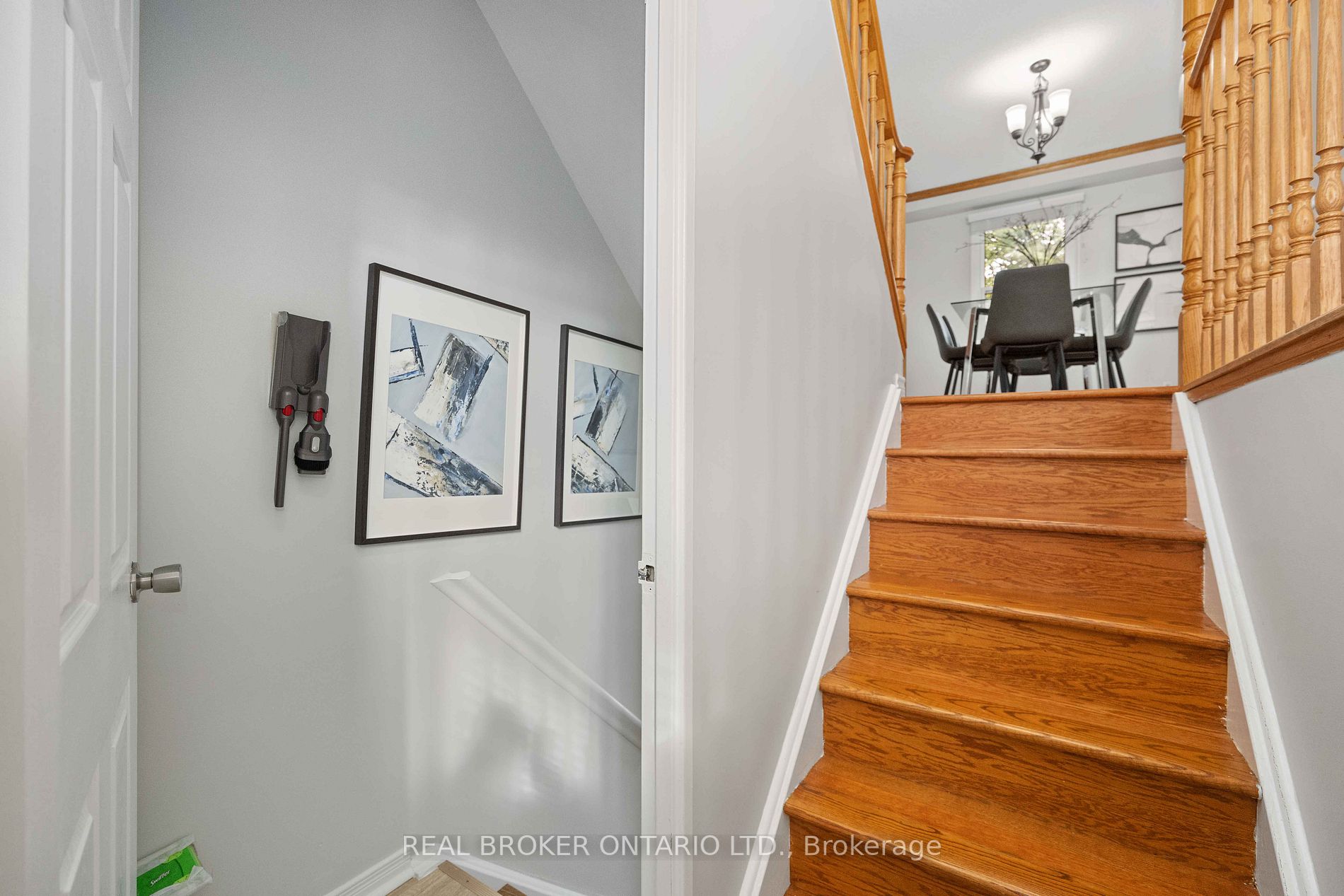 Listing N7010066 - Large Photo # 24