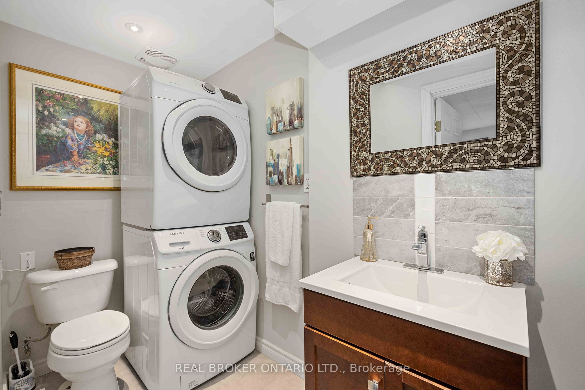 Listing N7010066 - Large Photo # 28