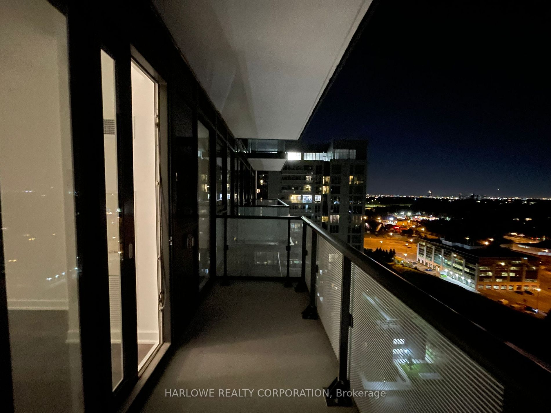 105 Oneida Cres, #1811