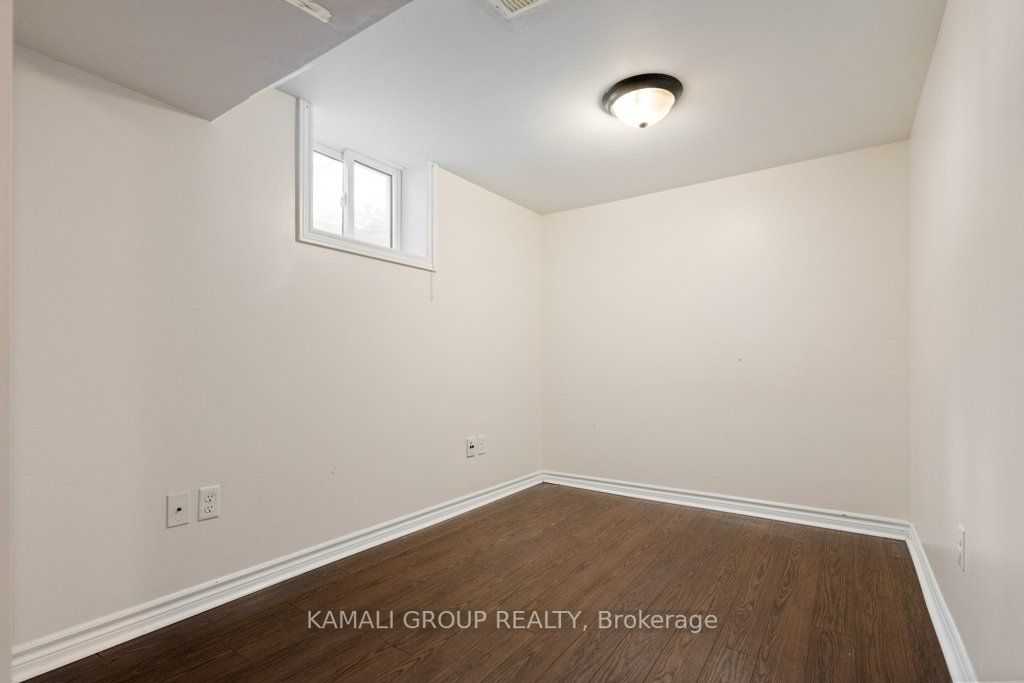 131 Sheldon Avenue, #Bsmt