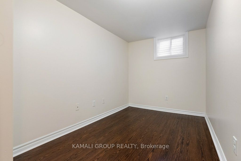 131 Sheldon Avenue, #Bsmt