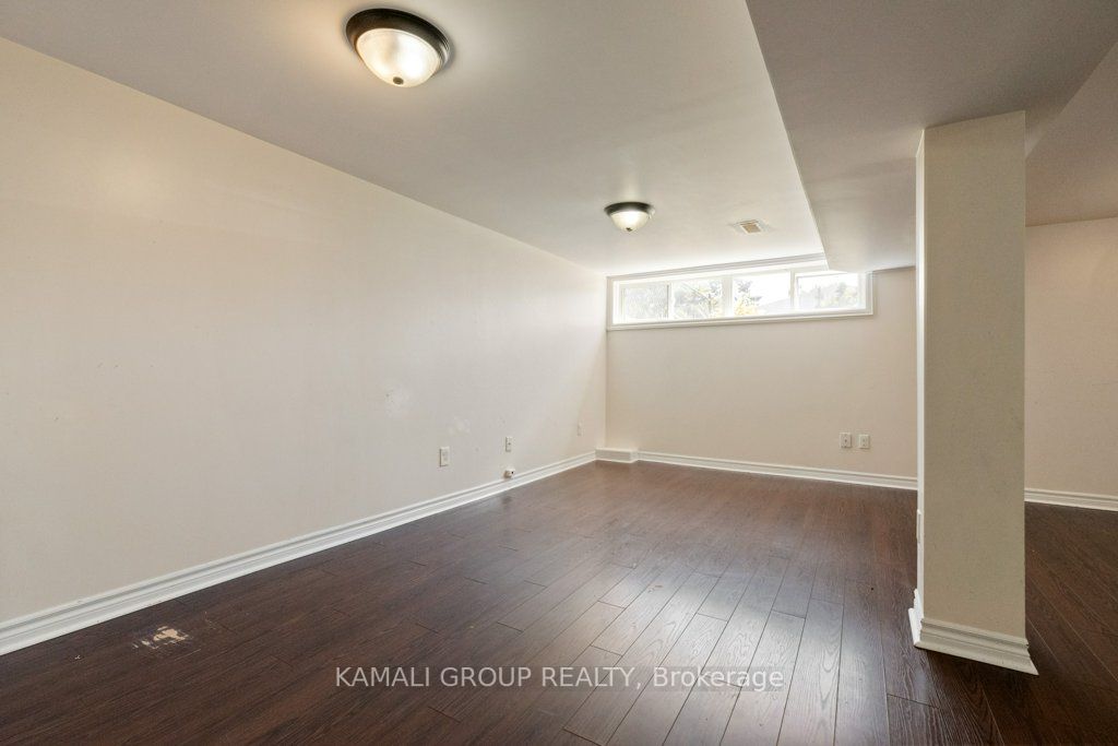 131 Sheldon Avenue, #Bsmt