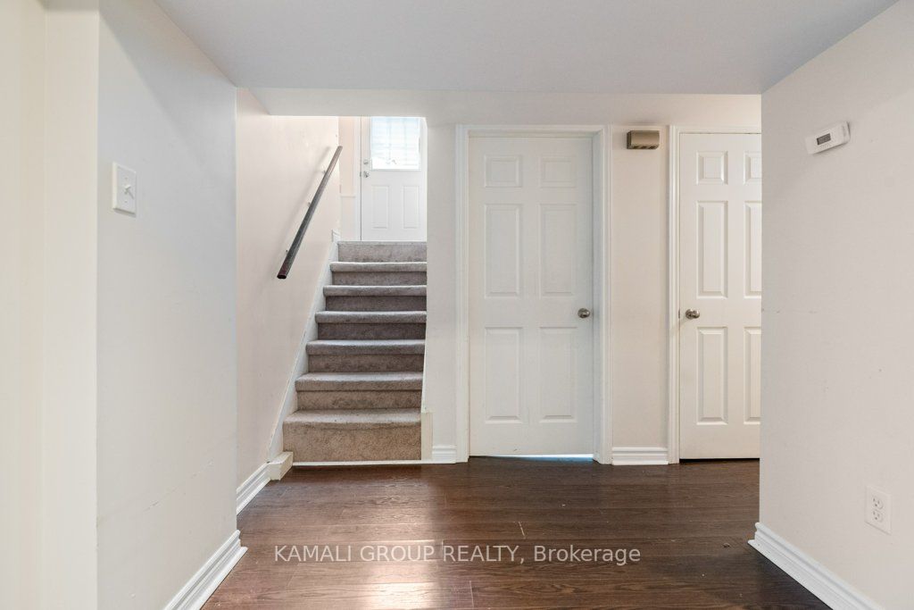 131 Sheldon Avenue, #Bsmt