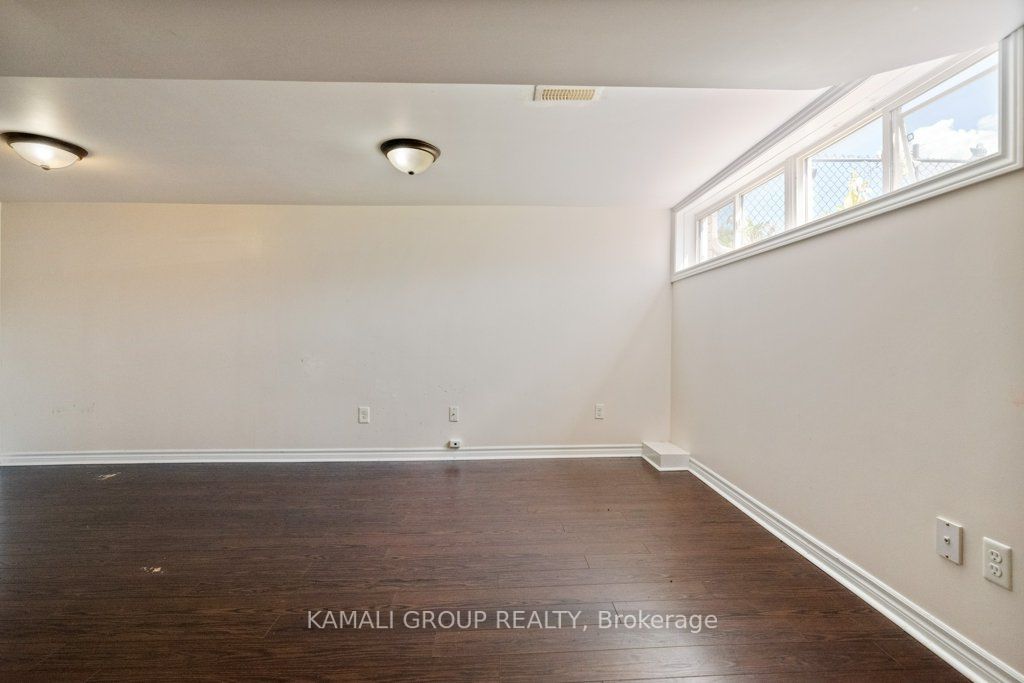 131 Sheldon Avenue, #Bsmt