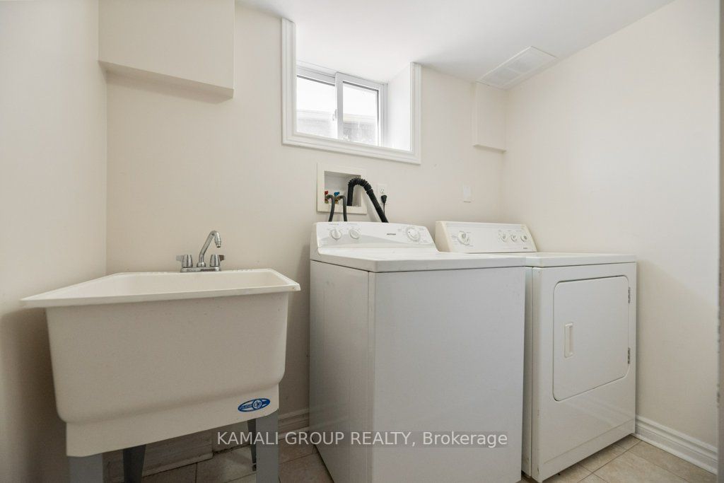 131 Sheldon Avenue, #Bsmt