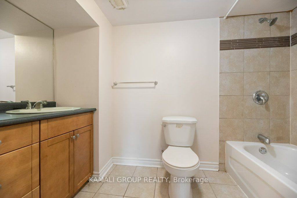 131 Sheldon Avenue, #Bsmt
