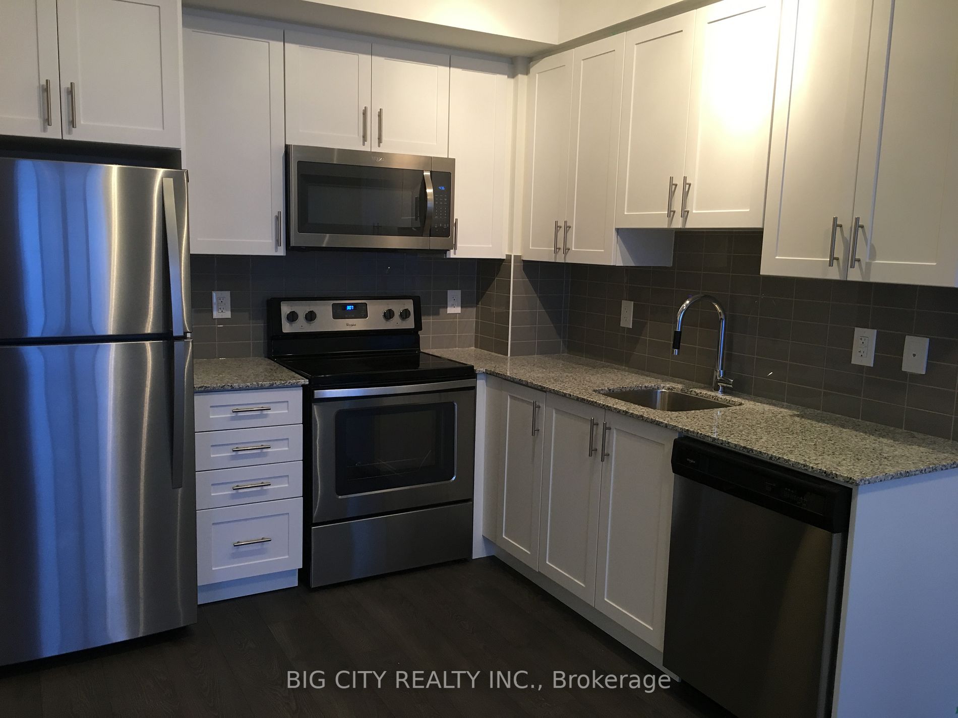 3600 Hwy 7, #2503