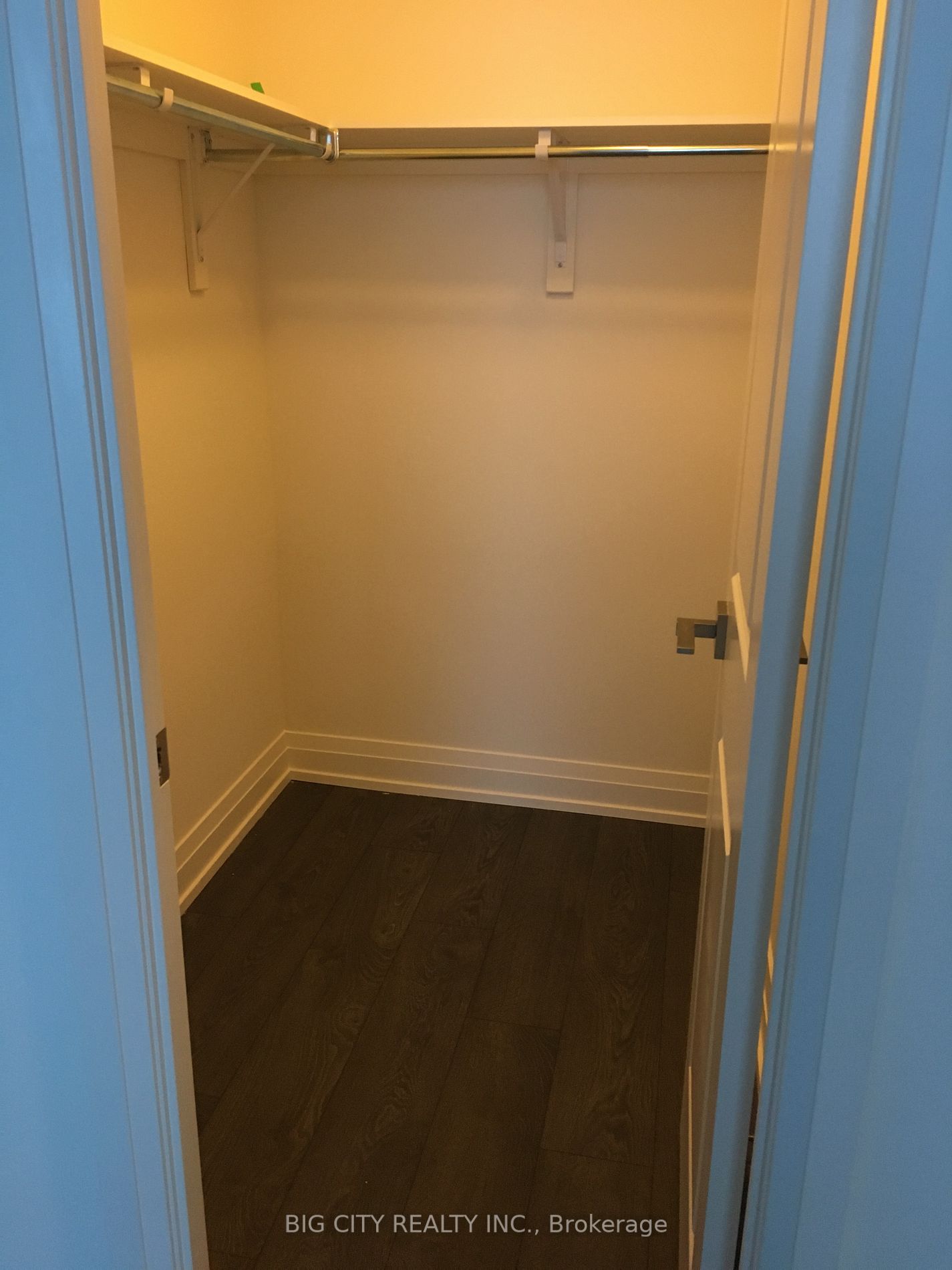 3600 Hwy 7, #2503