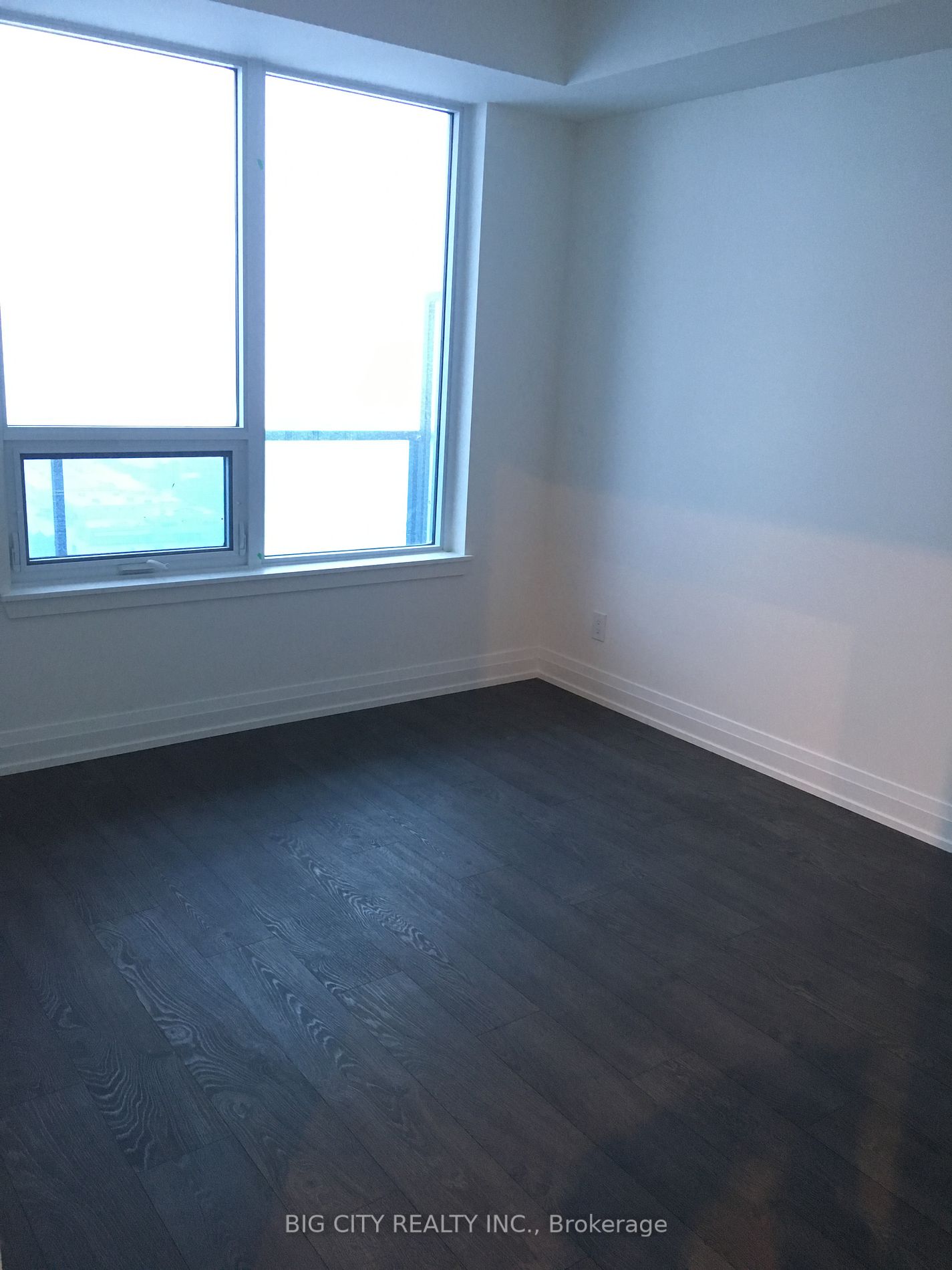 3600 Hwy 7, #2503