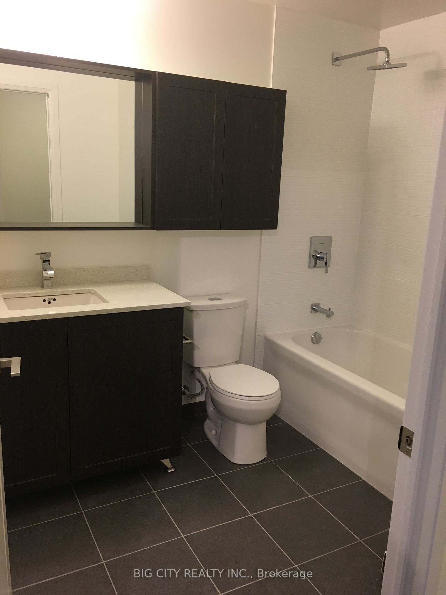 3600 Hwy 7, #2503