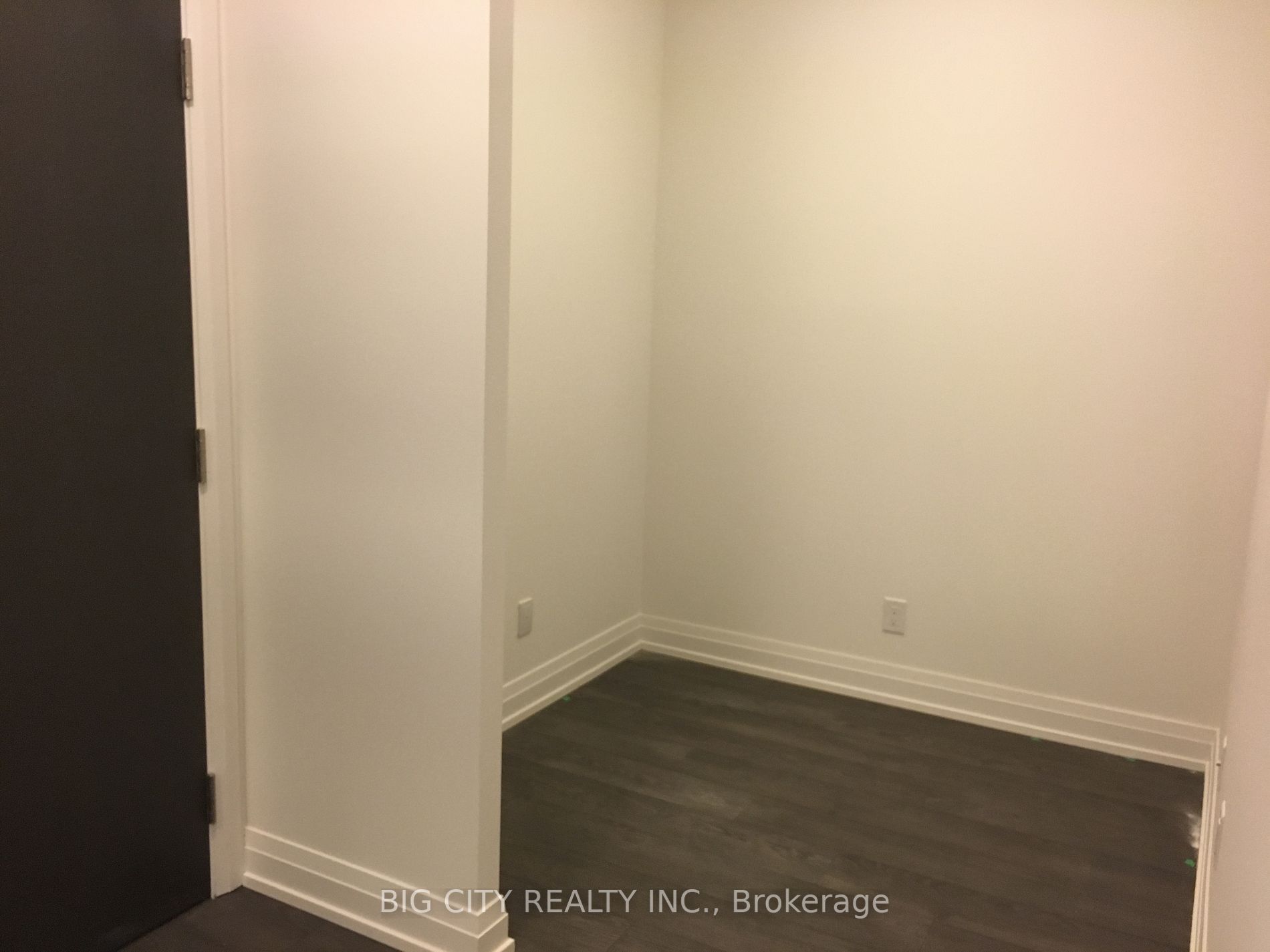 3600 Hwy 7, #2503