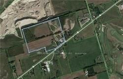 374-378 Highway 47