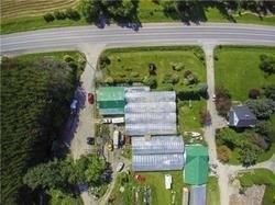 374-378 Highway 47