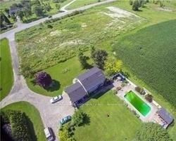 374-378 Highway 47