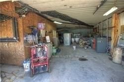 374-378 Highway 47