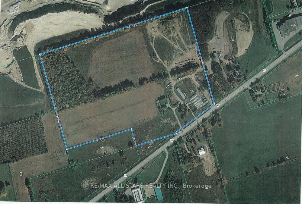 374-378 Highway 47
