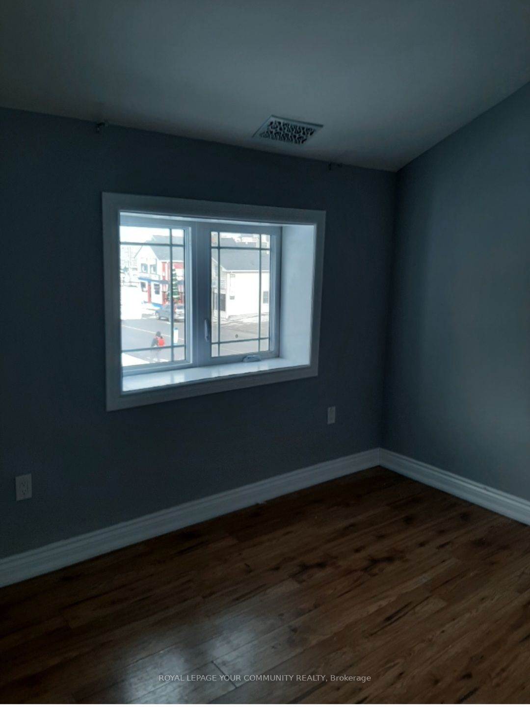 30 Main Street, #Upper#2