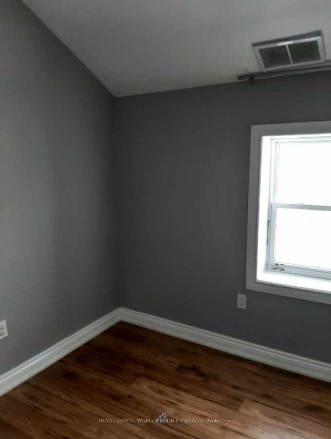 30 Main Street, #Upper#2